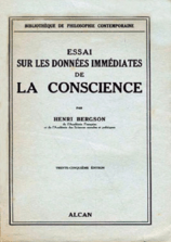 /data/cover_pdf/Bergson (Henri) - Essai sur les données immédiates de la conscience (Grenoble)